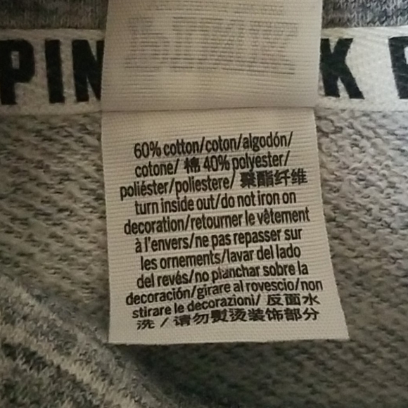 🚫🚫🚫SOLD🚫🚫🚫 - Picture 8 of 8